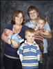 11_Anna_Nordell